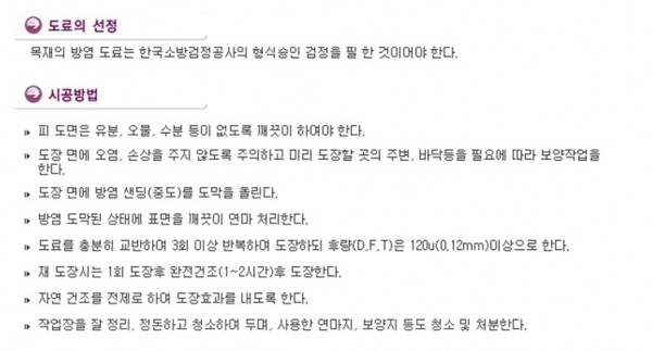 e8205b46dad0a319a8cee84d5288cc9a_1512978